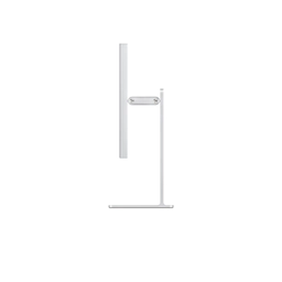 Apple Pro Display XR