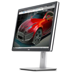 Dell Potato34