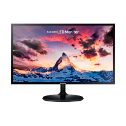 Dell Potato34