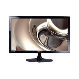 Dell Potato34