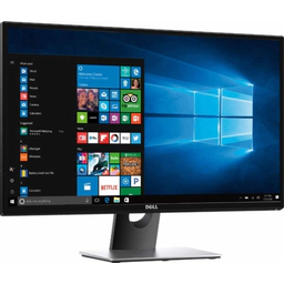 Samsung PAAA3948-34