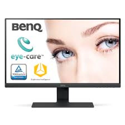 Samsung PAAA3948-34